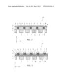 DISPLAY DEVICE diagram and image