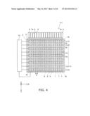 DISPLAY DEVICE diagram and image