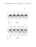 DISPLAY DEVICE diagram and image