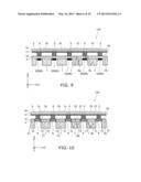 DISPLAY DEVICE diagram and image