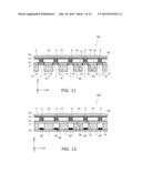 DISPLAY DEVICE diagram and image