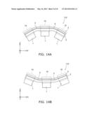 DISPLAY DEVICE diagram and image