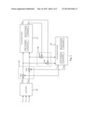 PHASE LOCKING SYSTEM FOR THREE-PHASE ALTERNATING CURRENT ELECTRIC GRID AND     METHOD THEREOF diagram and image