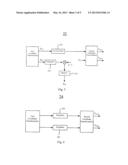 PHASE LOCKING SYSTEM FOR THREE-PHASE ALTERNATING CURRENT ELECTRIC GRID AND     METHOD THEREOF diagram and image