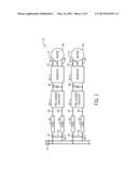 DC PRE-CHARGE CIRCUIT diagram and image