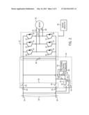 DC PRE-CHARGE CIRCUIT diagram and image