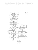 DC PRE-CHARGE CIRCUIT diagram and image