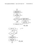 DC PRE-CHARGE CIRCUIT diagram and image