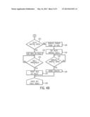 DC PRE-CHARGE CIRCUIT diagram and image