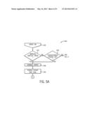 DC PRE-CHARGE CIRCUIT diagram and image