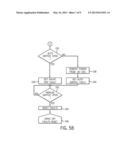 DC PRE-CHARGE CIRCUIT diagram and image