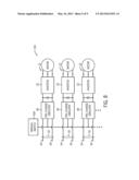 DC PRE-CHARGE CIRCUIT diagram and image