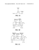 METHOD FOR NON-VOLATILE MEMORY WITH BACKGROUND DATA LATCH CACHING DURING     READ OPERATIONS diagram and image