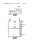 METHOD FOR NON-VOLATILE MEMORY WITH BACKGROUND DATA LATCH CACHING DURING     READ OPERATIONS diagram and image