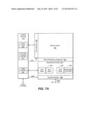 METHOD FOR NON-VOLATILE MEMORY WITH BACKGROUND DATA LATCH CACHING DURING     READ OPERATIONS diagram and image