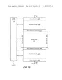 METHOD FOR NON-VOLATILE MEMORY WITH BACKGROUND DATA LATCH CACHING DURING     READ OPERATIONS diagram and image