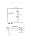 METHOD FOR NON-VOLATILE MEMORY WITH BACKGROUND DATA LATCH CACHING DURING     READ OPERATIONS diagram and image