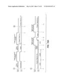 METHOD FOR NON-VOLATILE MEMORY WITH BACKGROUND DATA LATCH CACHING DURING     READ OPERATIONS diagram and image