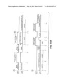 METHOD FOR NON-VOLATILE MEMORY WITH BACKGROUND DATA LATCH CACHING DURING     READ OPERATIONS diagram and image