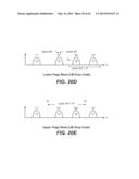 METHOD FOR NON-VOLATILE MEMORY WITH BACKGROUND DATA LATCH CACHING DURING     READ OPERATIONS diagram and image