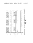 METHOD FOR NON-VOLATILE MEMORY WITH BACKGROUND DATA LATCH CACHING DURING     READ OPERATIONS diagram and image