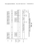 METHOD FOR NON-VOLATILE MEMORY WITH BACKGROUND DATA LATCH CACHING DURING     READ OPERATIONS diagram and image