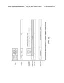 METHOD FOR NON-VOLATILE MEMORY WITH BACKGROUND DATA LATCH CACHING DURING     READ OPERATIONS diagram and image