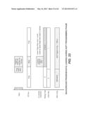 METHOD FOR NON-VOLATILE MEMORY WITH BACKGROUND DATA LATCH CACHING DURING     READ OPERATIONS diagram and image