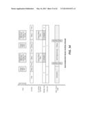 METHOD FOR NON-VOLATILE MEMORY WITH BACKGROUND DATA LATCH CACHING DURING     READ OPERATIONS diagram and image