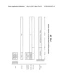 METHOD FOR NON-VOLATILE MEMORY WITH BACKGROUND DATA LATCH CACHING DURING     READ OPERATIONS diagram and image