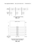 METHOD FOR NON-VOLATILE MEMORY WITH BACKGROUND DATA LATCH CACHING DURING     READ OPERATIONS diagram and image