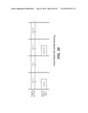 METHOD FOR NON-VOLATILE MEMORY WITH BACKGROUND DATA LATCH CACHING DURING     READ OPERATIONS diagram and image