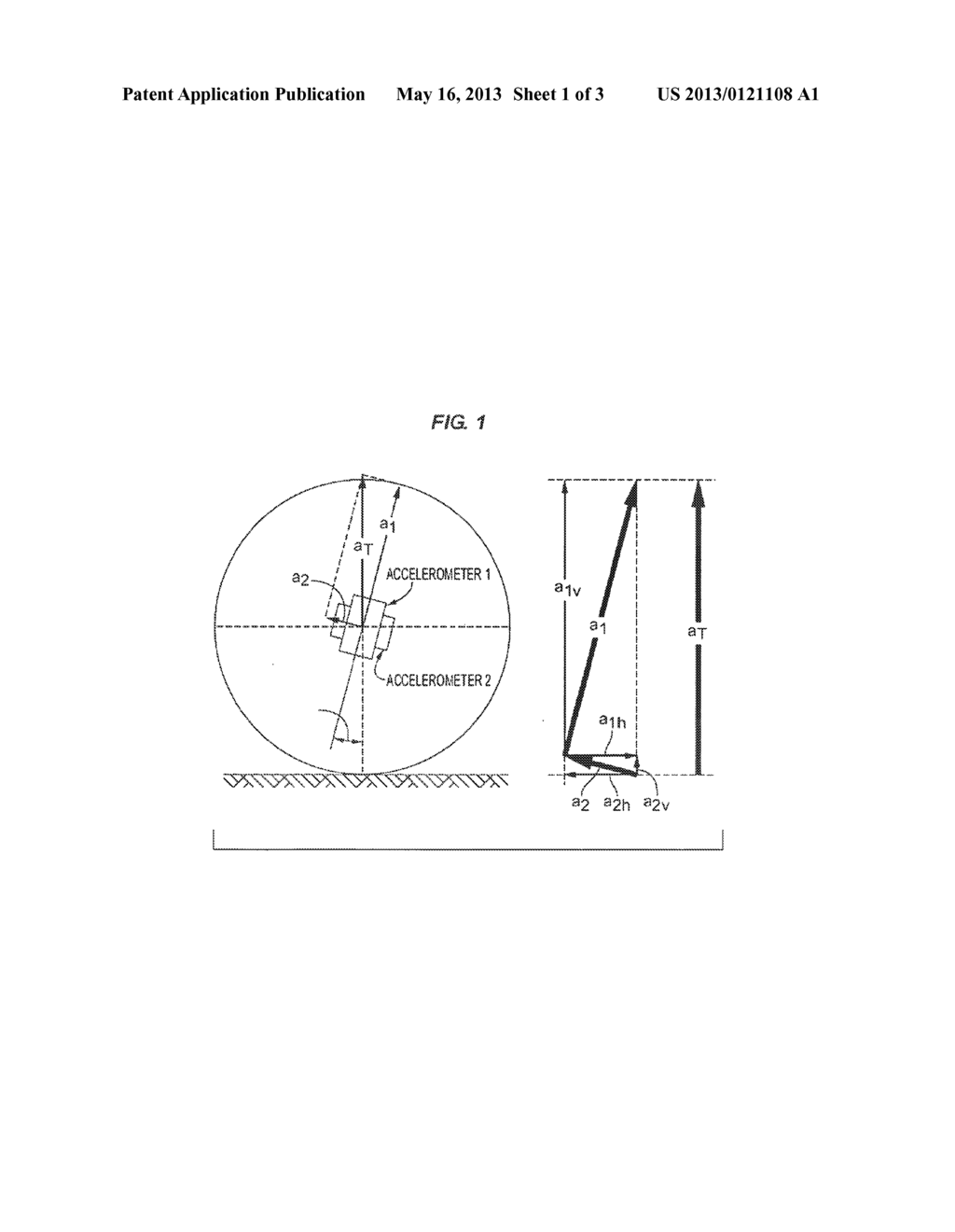 ROTATIONAL MOTION COMPENSATED SEISMIC SENSORS AND METHODS OF USE IN     SEISMIC DATA ACQUISITION - diagram, schematic, and image 02