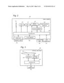 VERIFYING DEVICE, IMAGING DEVICE HAVING VERIFYING FUNCTION, AND VERIFYING     METHOD diagram and image