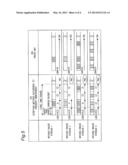 VERIFYING DEVICE, IMAGING DEVICE HAVING VERIFYING FUNCTION, AND VERIFYING     METHOD diagram and image