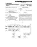 RADIO COMMUNICATION DEVICE AND CONSTELLATION CONTROL METHOD diagram and image