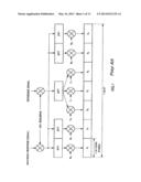 RADIO COMMUNICATION DEVICE AND CONSTELLATION CONTROL METHOD diagram and image