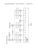 RADIO COMMUNICATION DEVICE AND CONSTELLATION CONTROL METHOD diagram and image