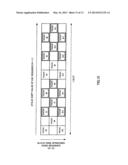 RADIO COMMUNICATION DEVICE AND CONSTELLATION CONTROL METHOD diagram and image