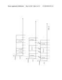 GROUP COMMUNICATIONS WITH MIXED CASTING SERVICES diagram and image