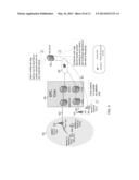 GROUP COMMUNICATIONS WITH MIXED CASTING SERVICES diagram and image