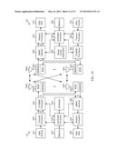 GROUP COMMUNICATIONS WITH MIXED CASTING SERVICES diagram and image