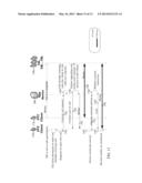 GROUP COMMUNICATIONS WITH MIXED CASTING SERVICES diagram and image