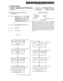 METHOD AND APPARATUS FOR SVE REDUNDANCY diagram and image