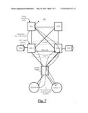 METHOD AND APPARATUS FOR SVE REDUNDANCY diagram and image