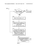 ITERATIVE MAX-MIN FAIRNESS ALGORITHMS diagram and image