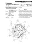 EFFICIENT PROPAGATION OF LINK STATE ADVERTISEMENTS IN DENSELY     INTERCONNECTED OSPF NETWORKS diagram and image