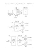 System and Method for an Energy Efficient Network Adapter diagram and image