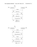 System and Method for an Energy Efficient Network Adapter diagram and image