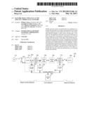 DATA BREAKOUT APPLIANCE AT THE EDGE OF A MOBILE DATA NETWORK diagram and image